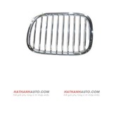 Mặt ga lăng xe BMW 525i chính hãng